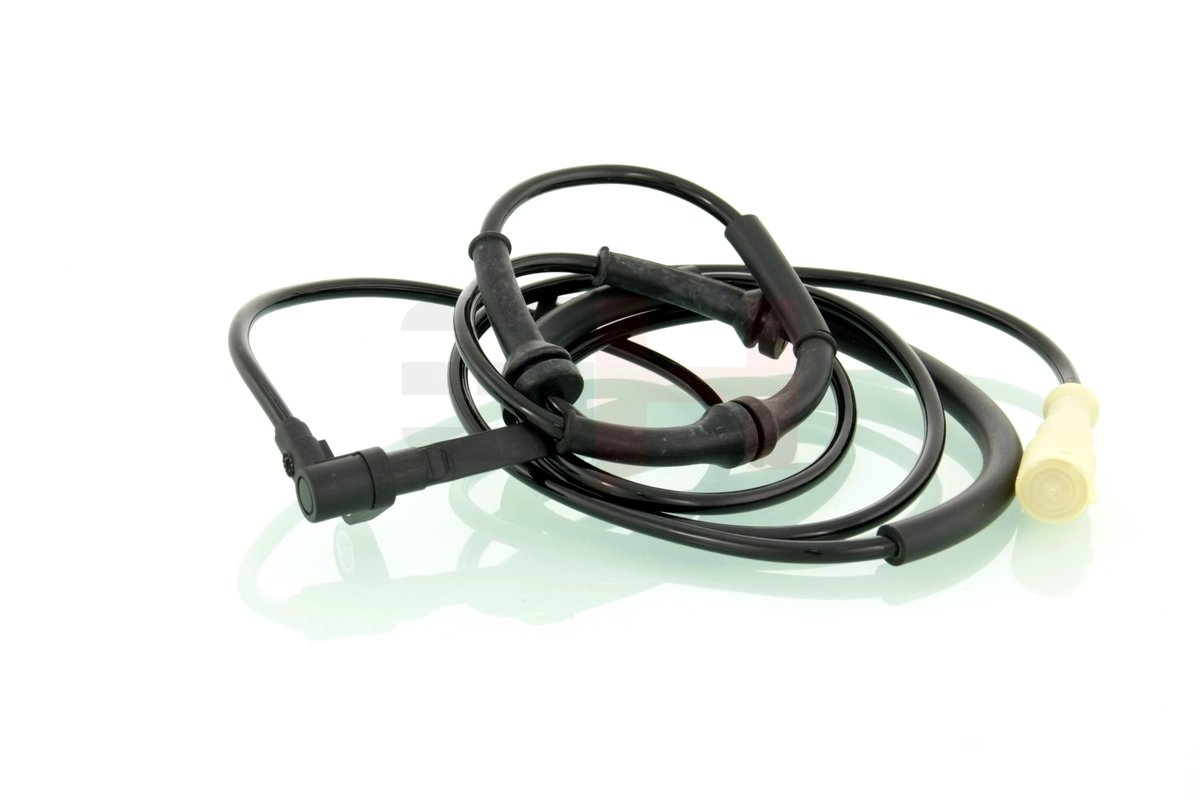GH-701010H