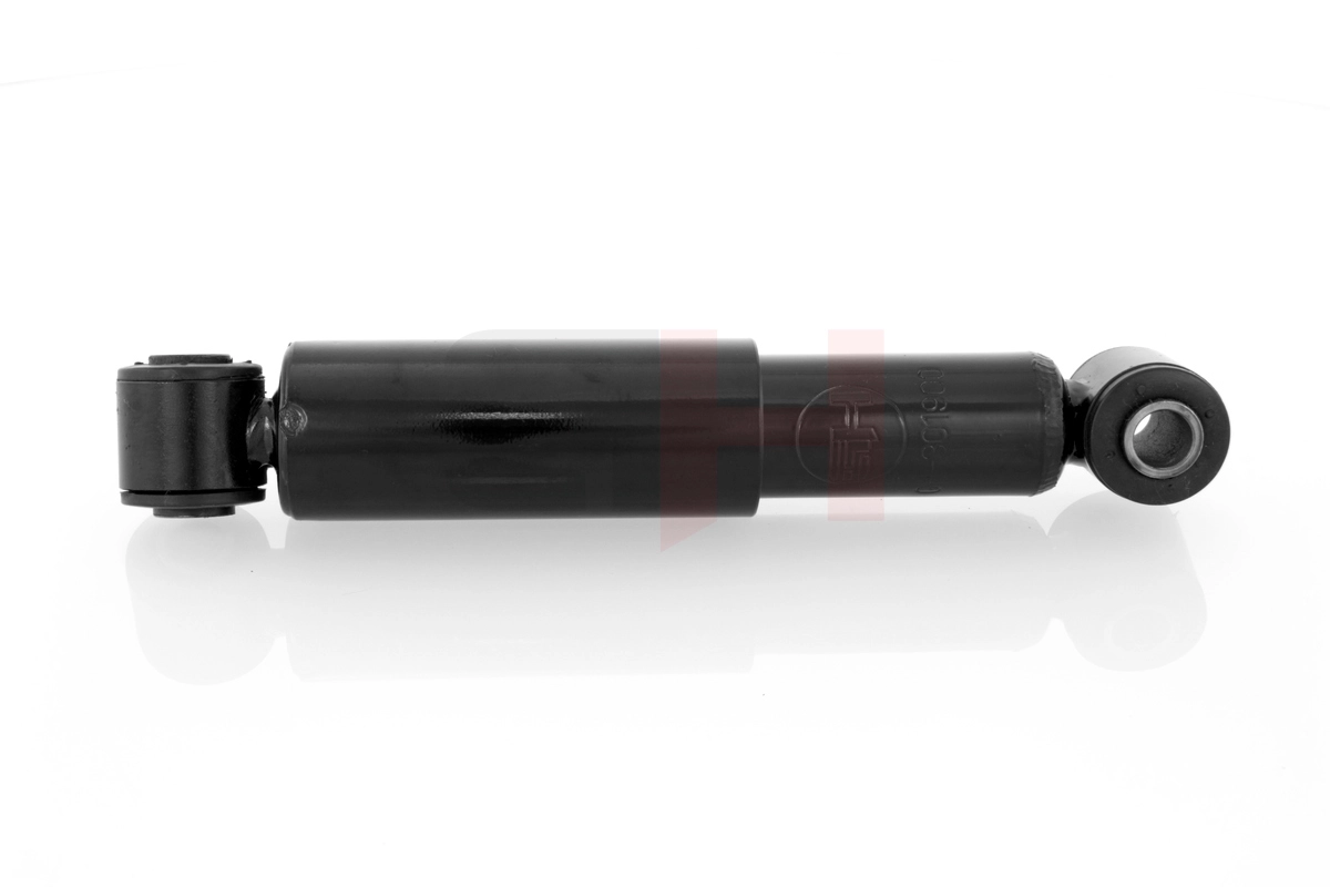 GH-301900
