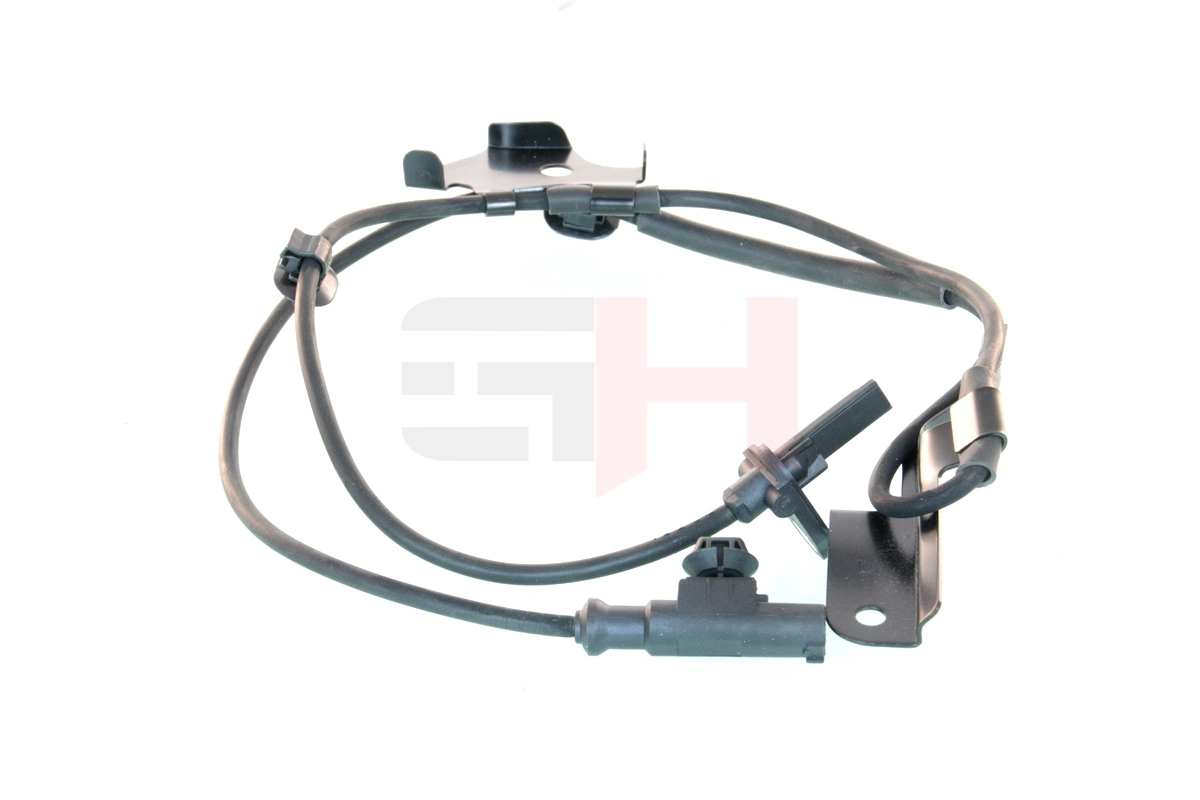 GH-704590V