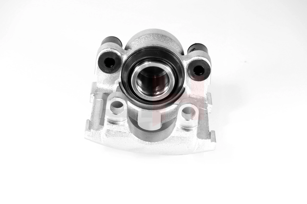 GH-451503V