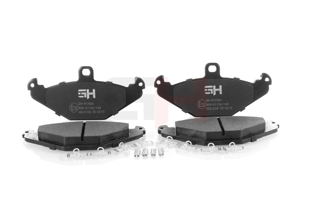 GH-413926
