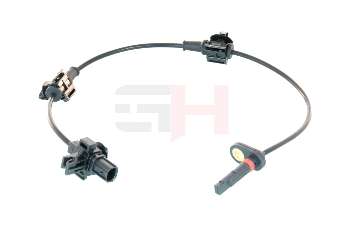GH-712608H