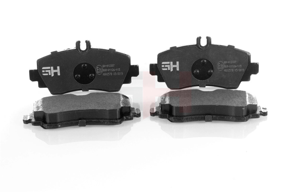GH-412337