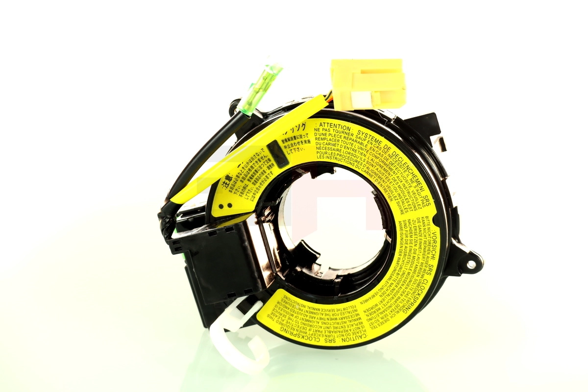 GH-793054