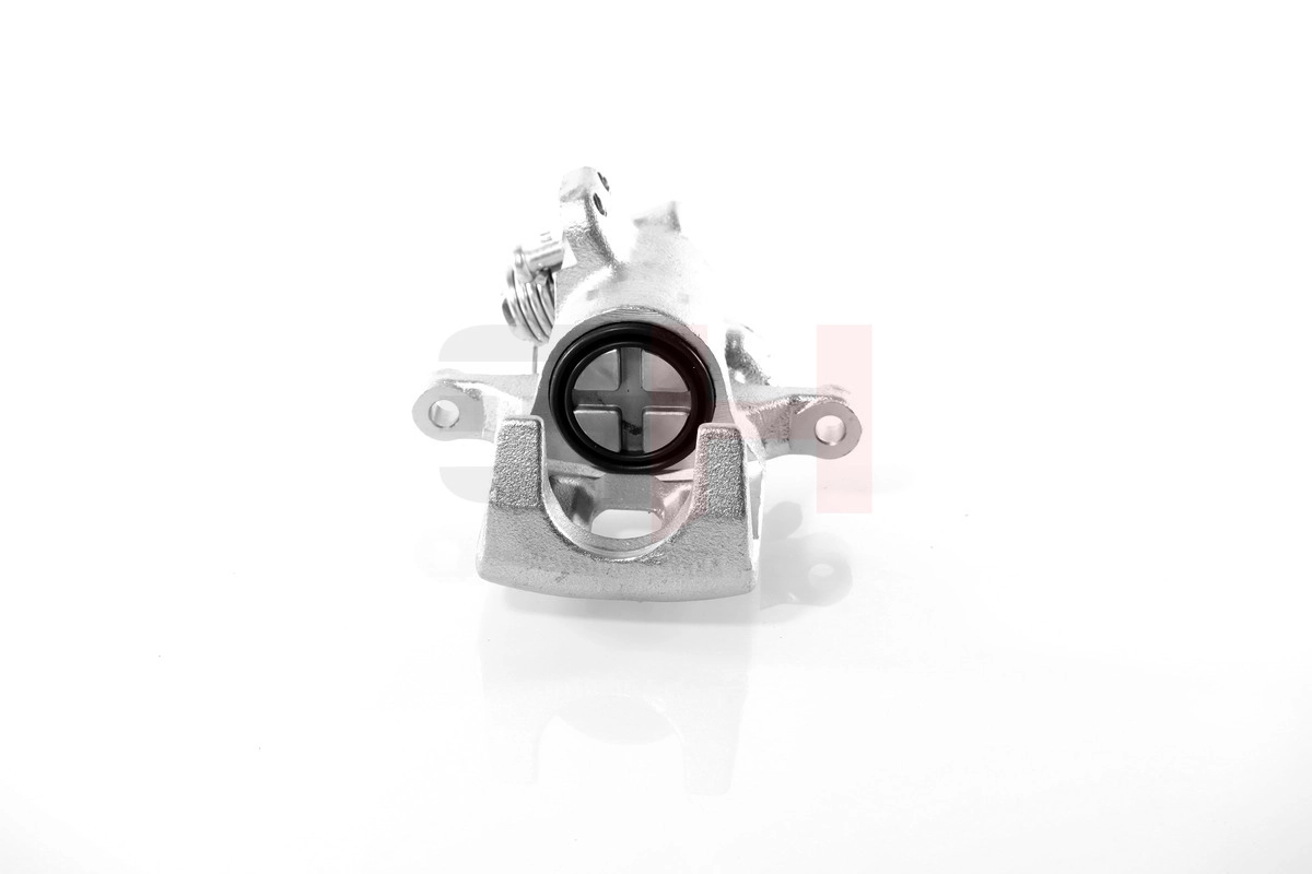 GH-452636V