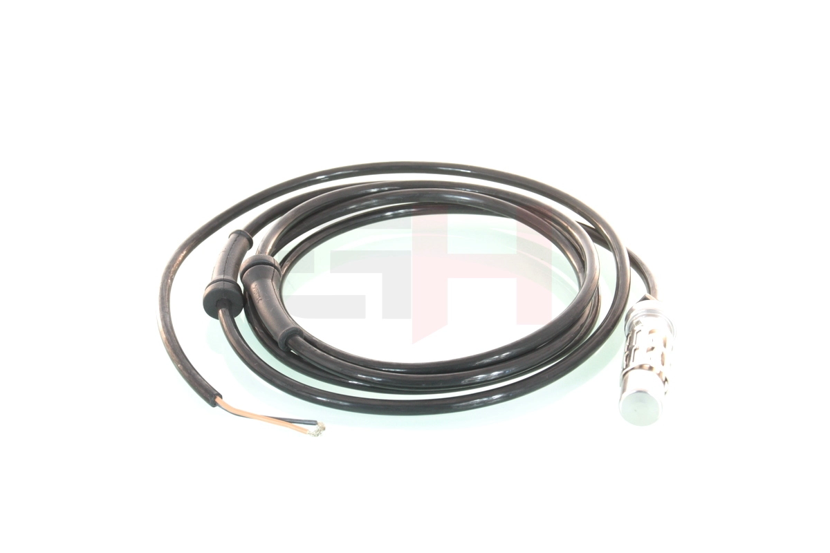 GH-709915