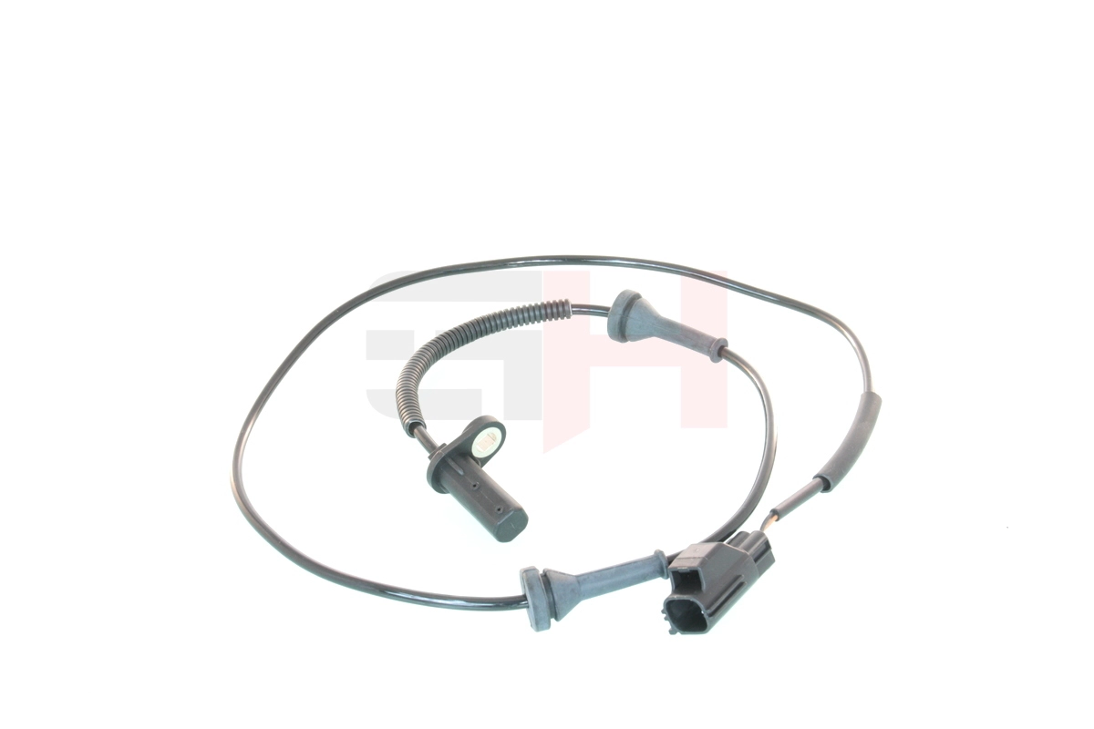 GH-704810V