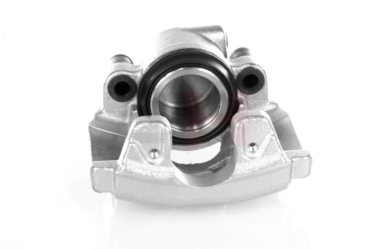 GH-434703V