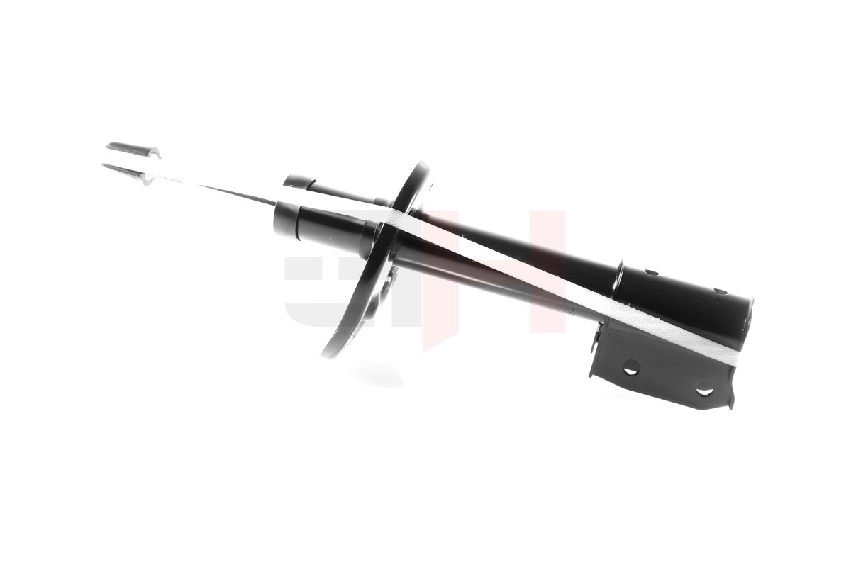 GH-353990