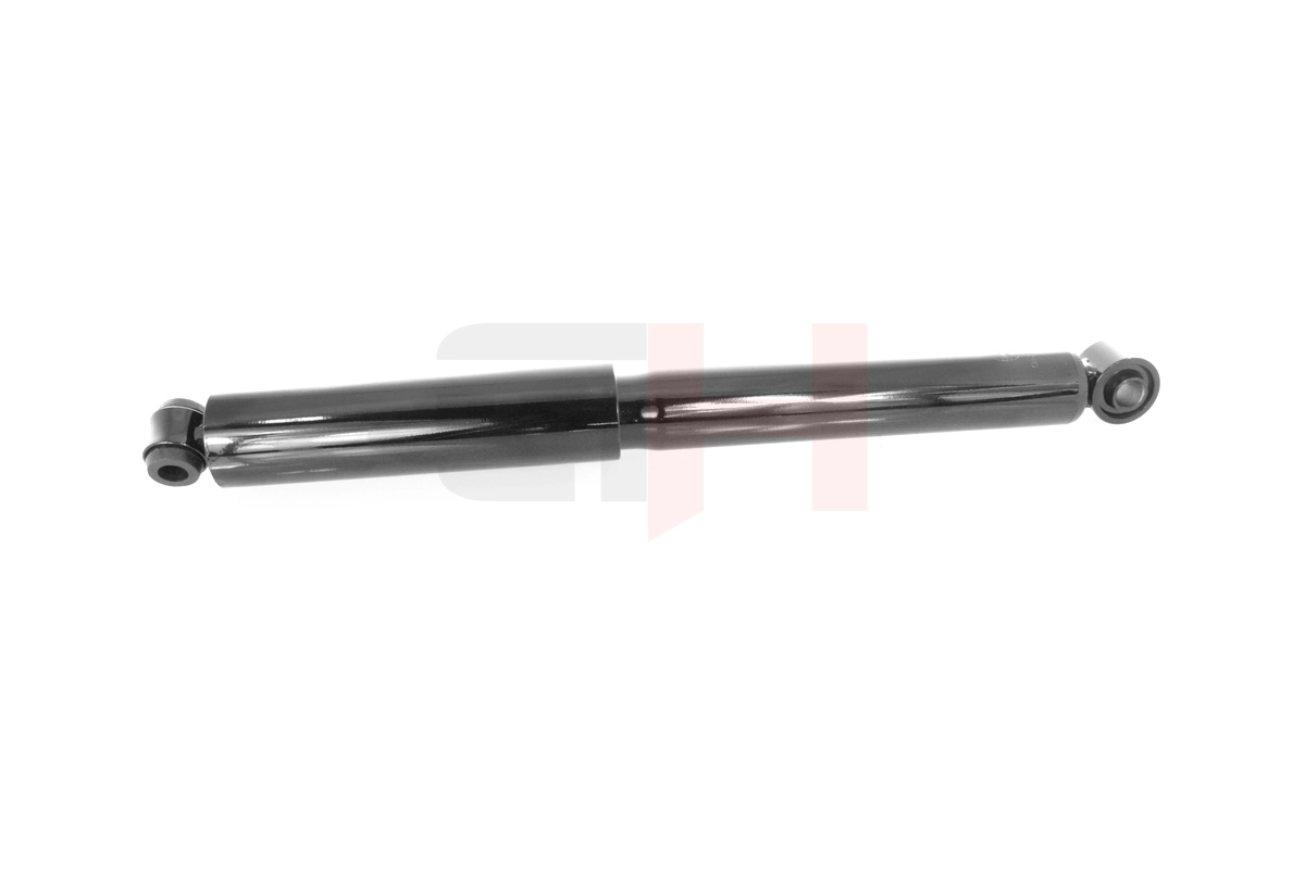 GH-332259