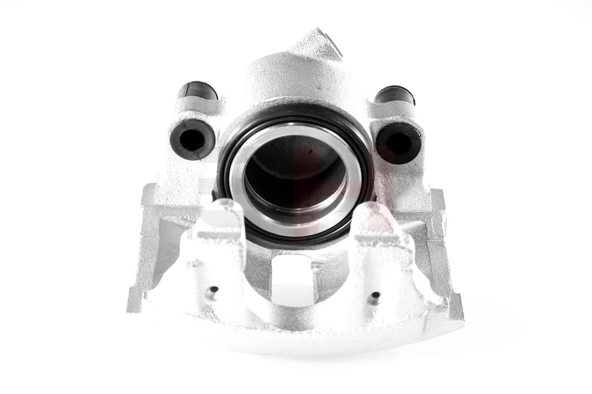 GH-431233V