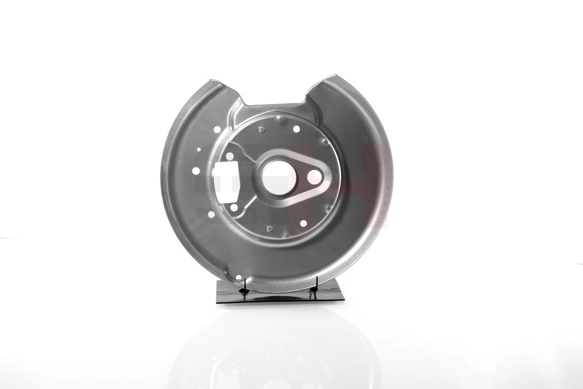 GH-484870V