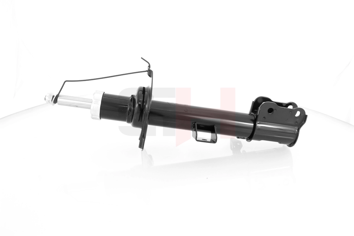 GH-352579H
