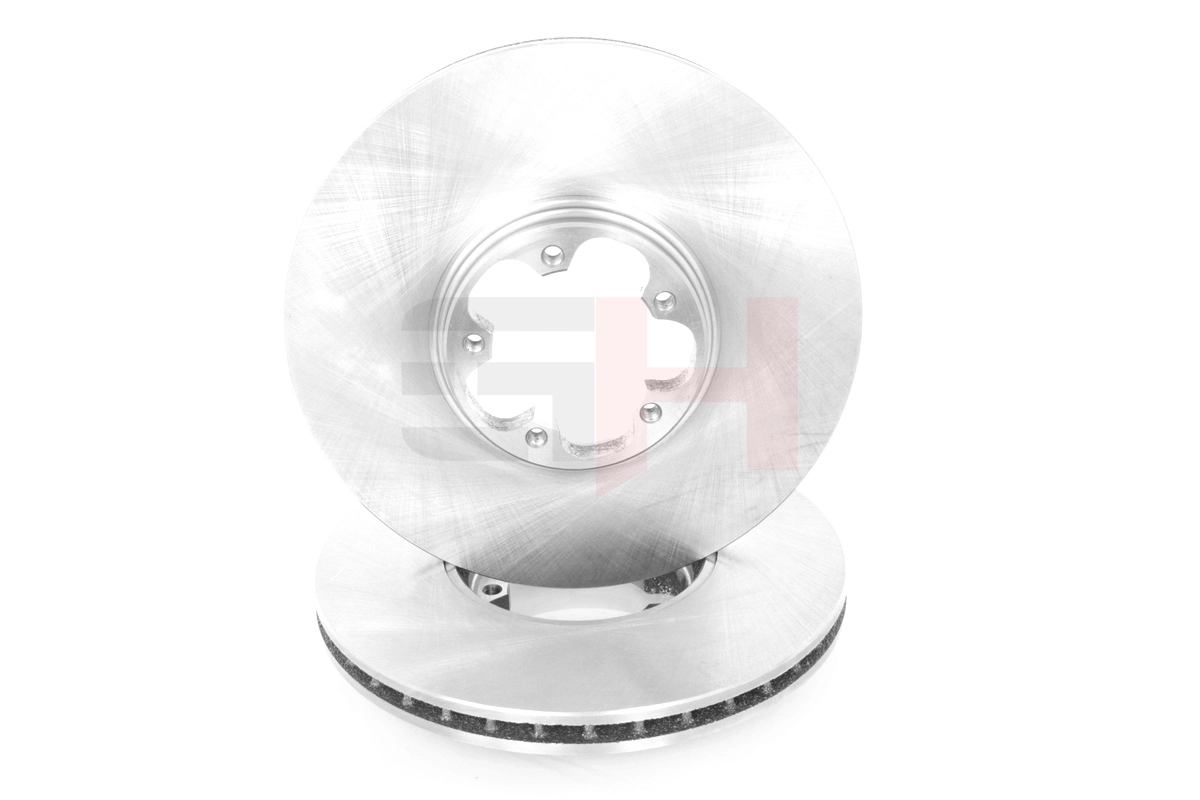 GH-402551
