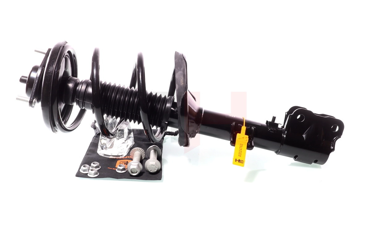 GH-351904C01