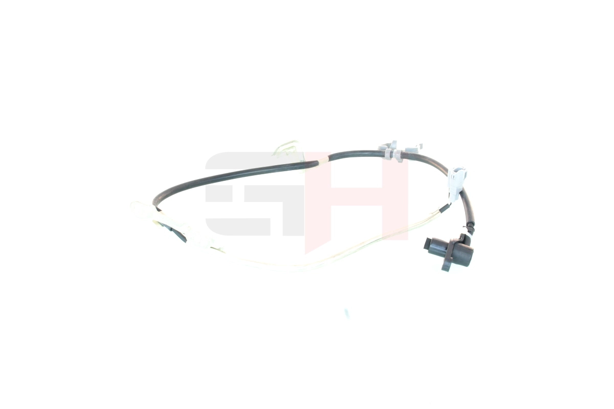 GH-704551H