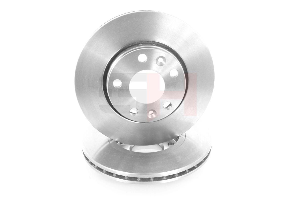 GH-403971