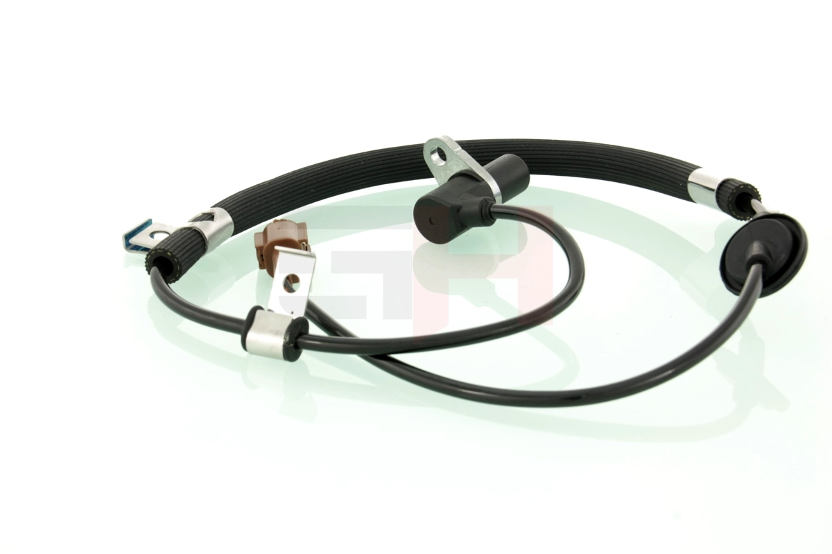 GH-702243V
