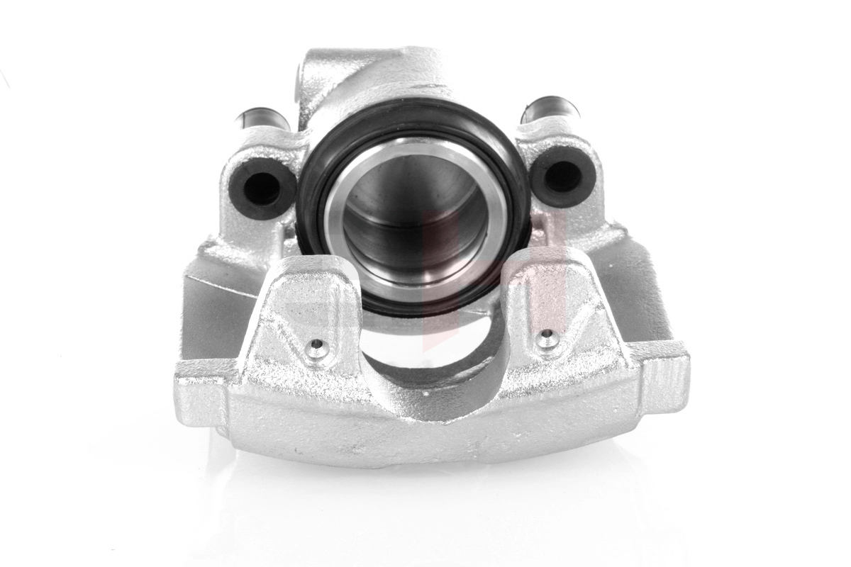 GH-434703H
