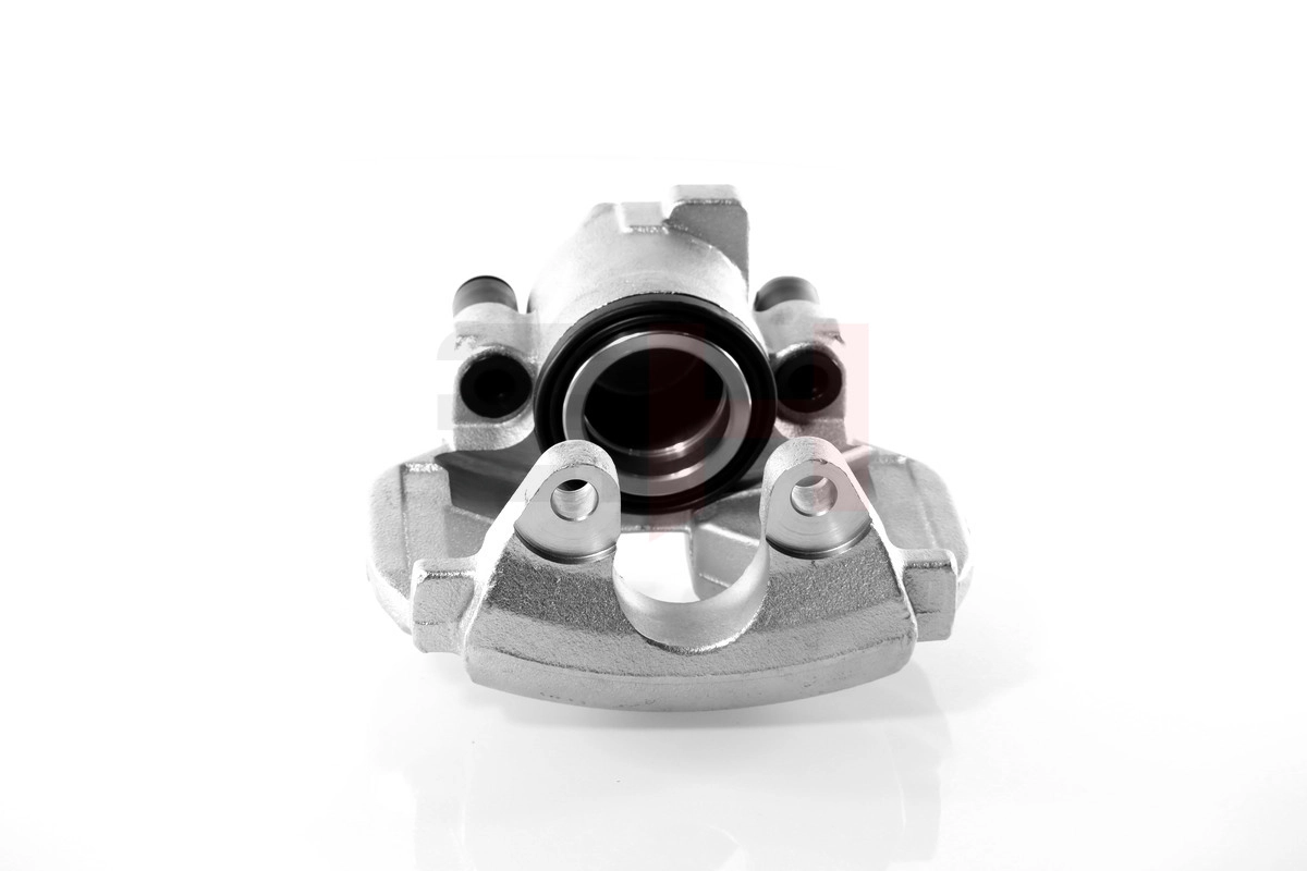 GH-434712H