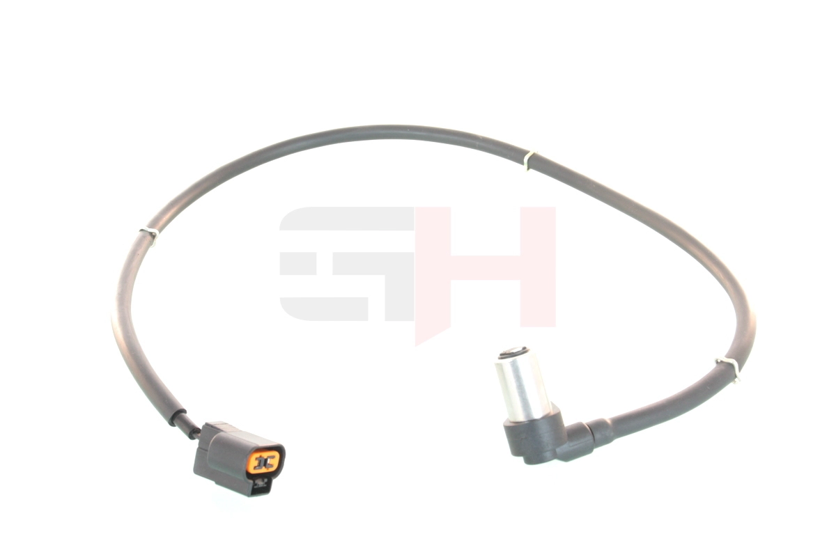 GH-703027V