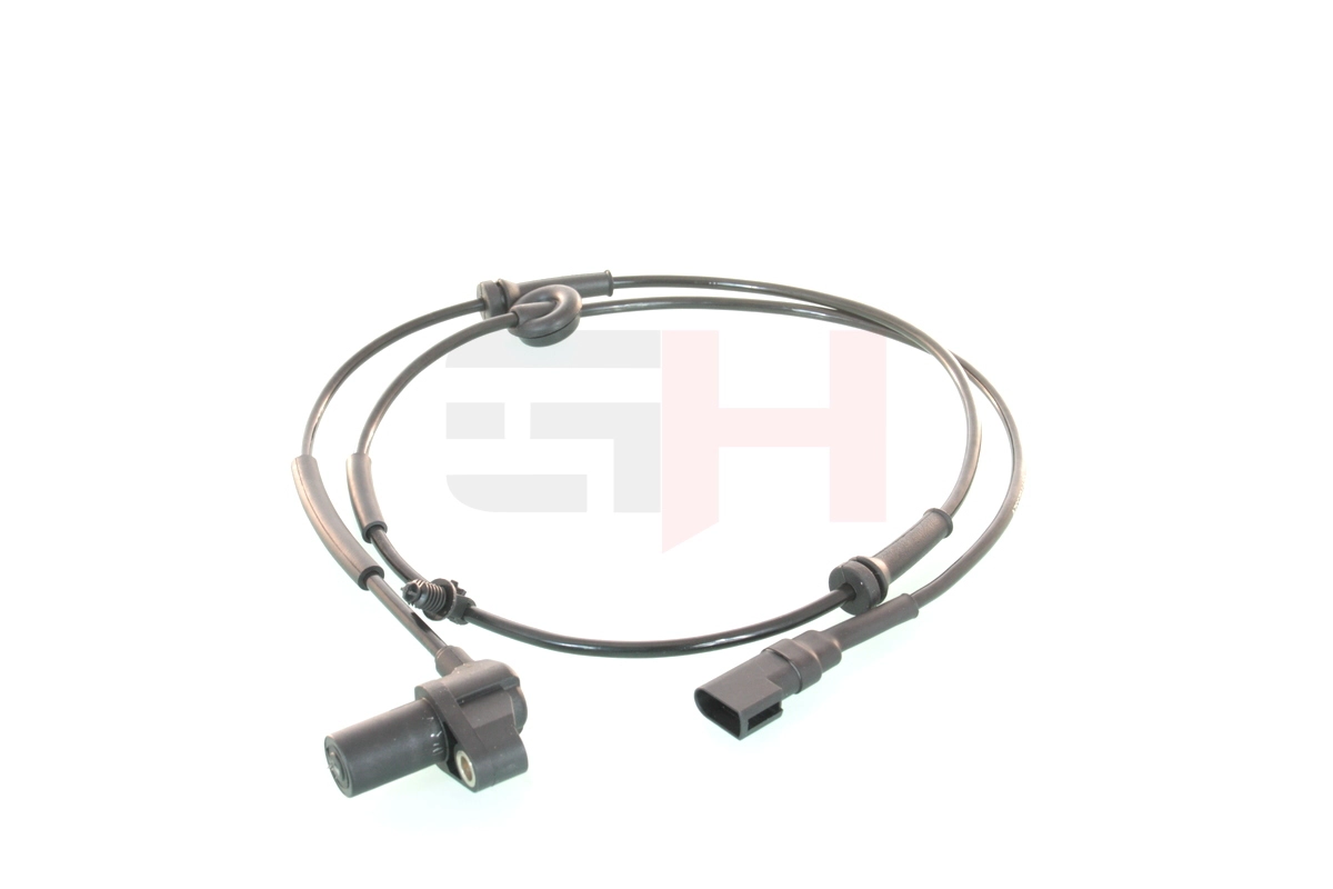 GH-702532V