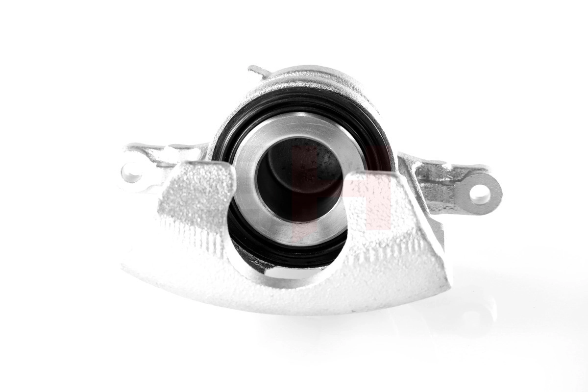 GH-433610H