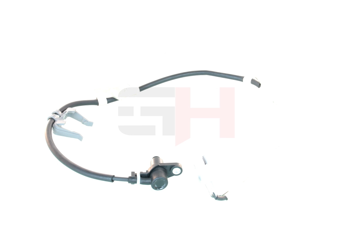 GH-704551V