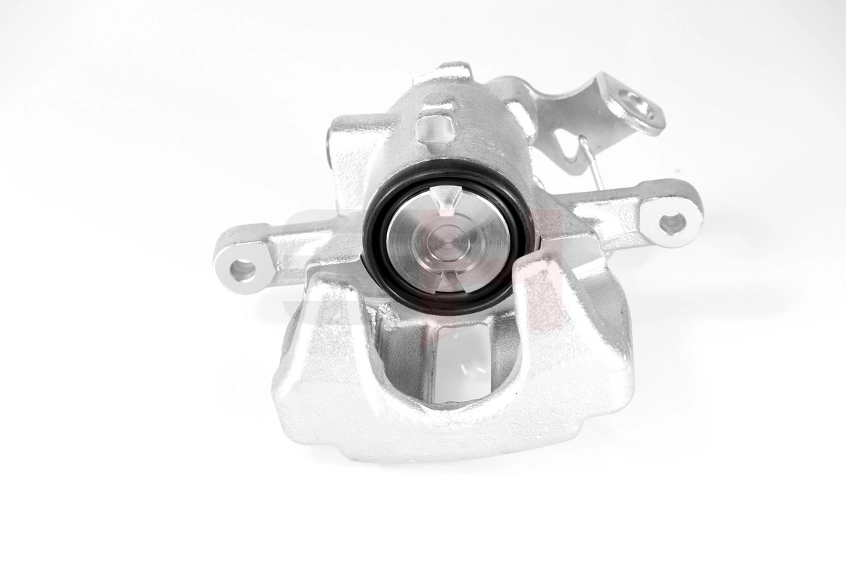 GH-453772H