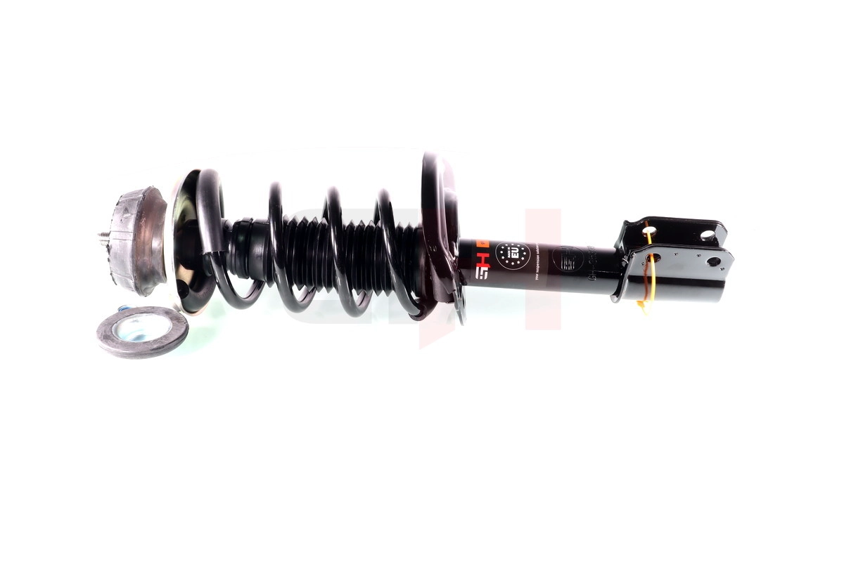 GH-353995C02
