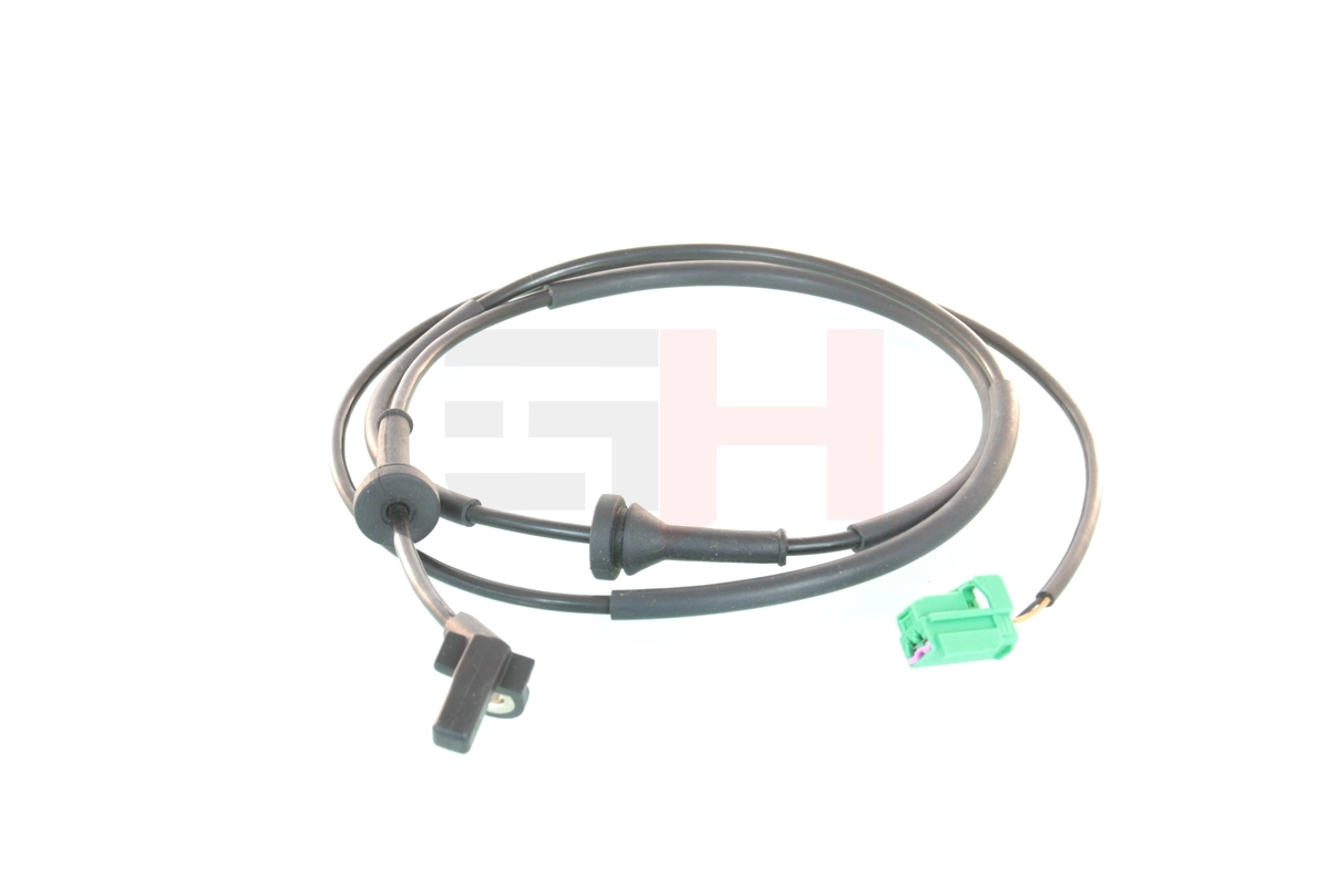 GH-714812H