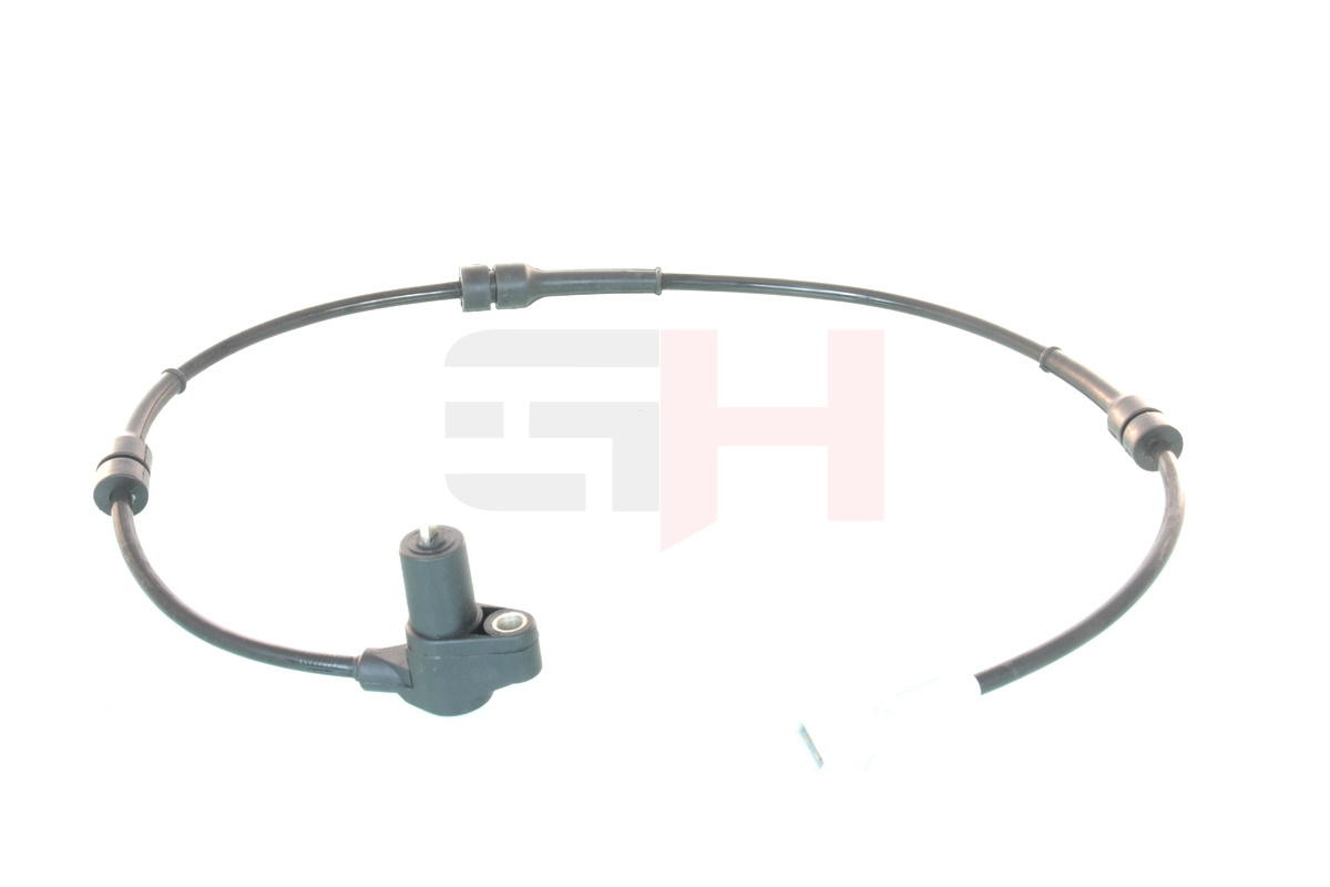 GH-711920