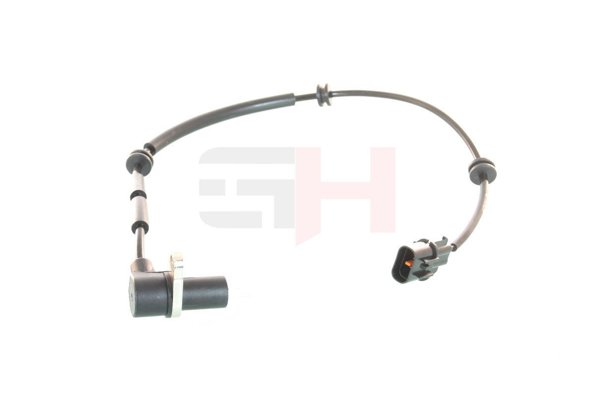 GH-703423V