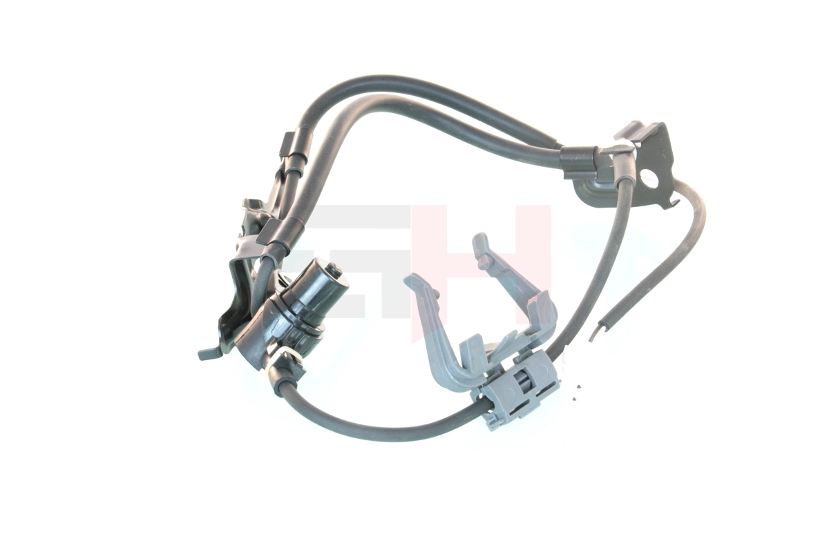 GH-704524V