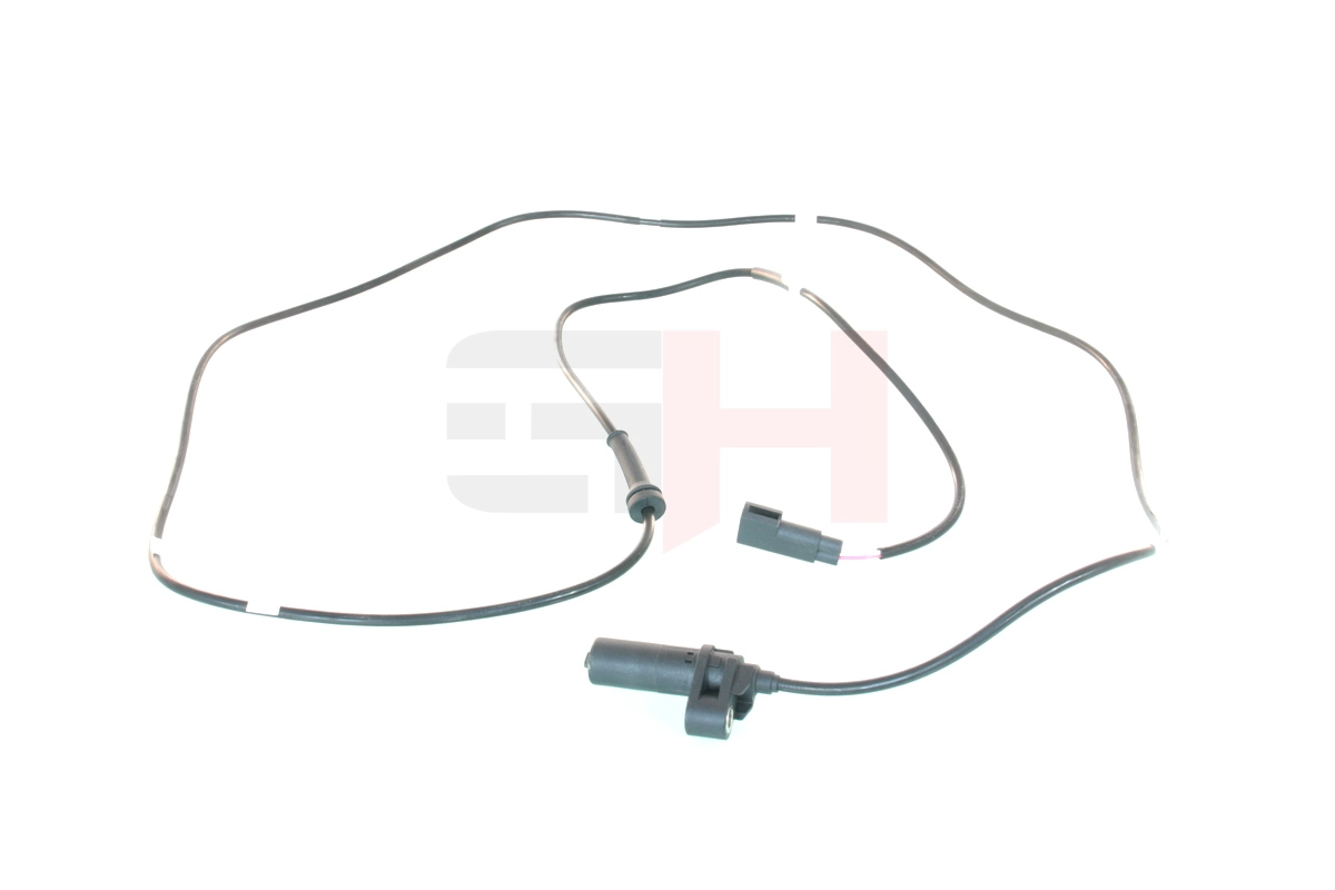 GH-712530H