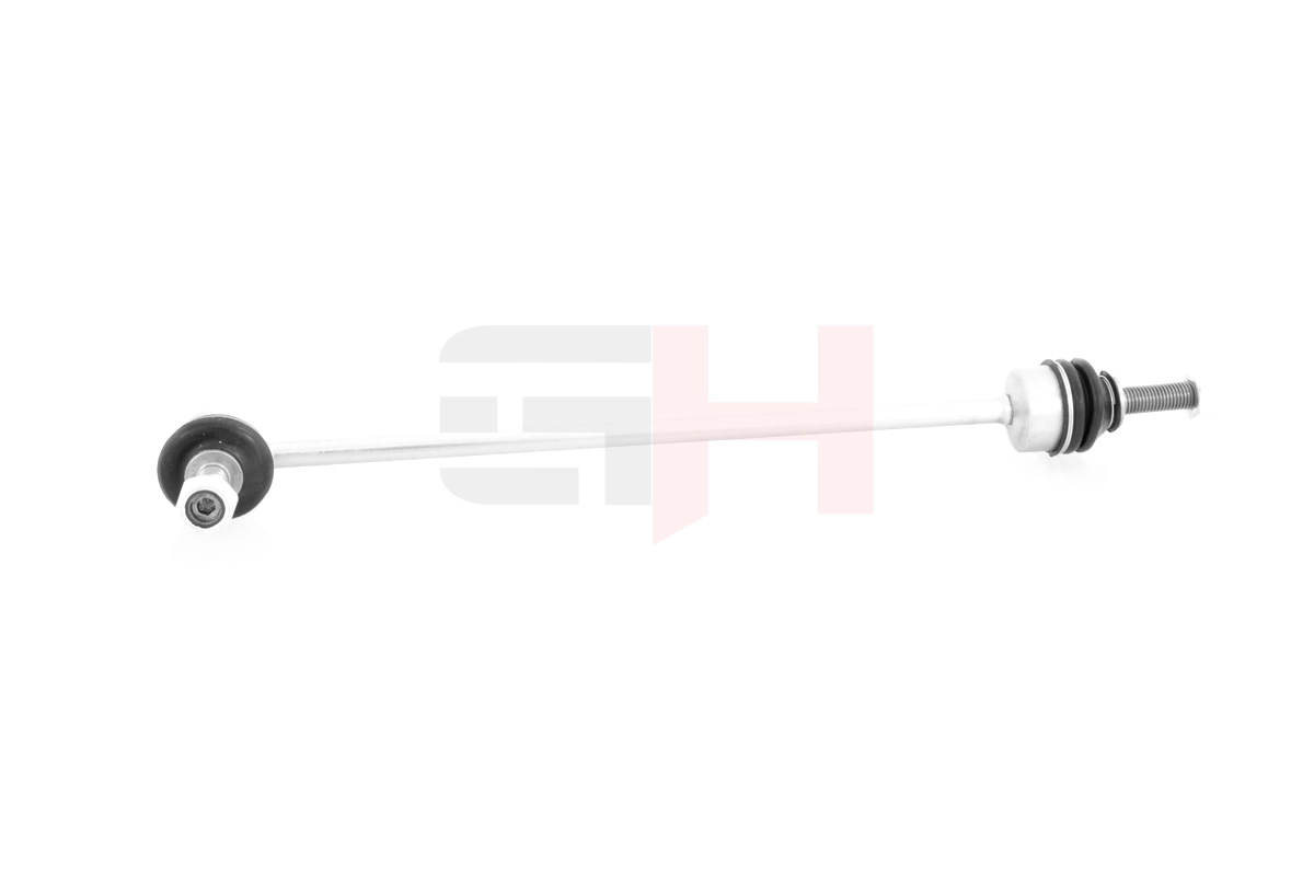 GH-561601