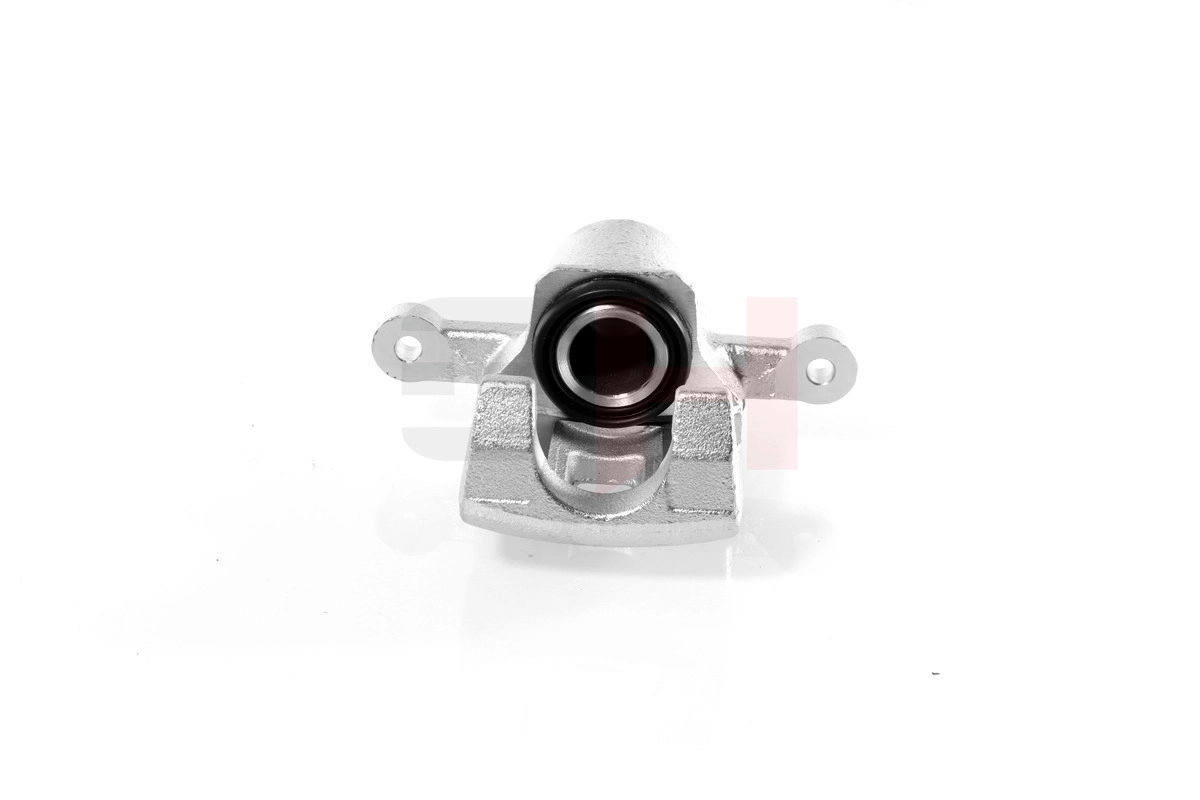 GH-453419H