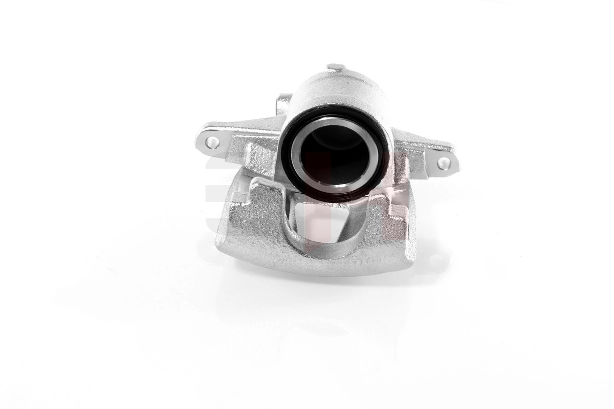 GH-432389V