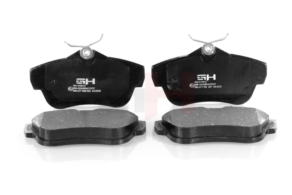 GH-410613