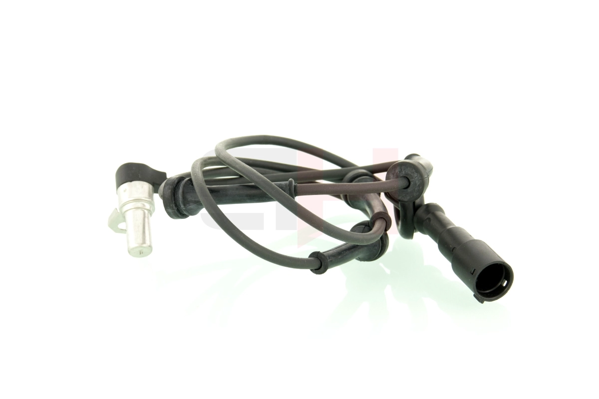 GH-714002