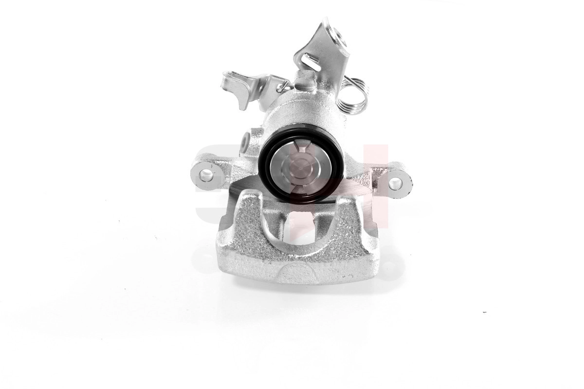 GH-453771V