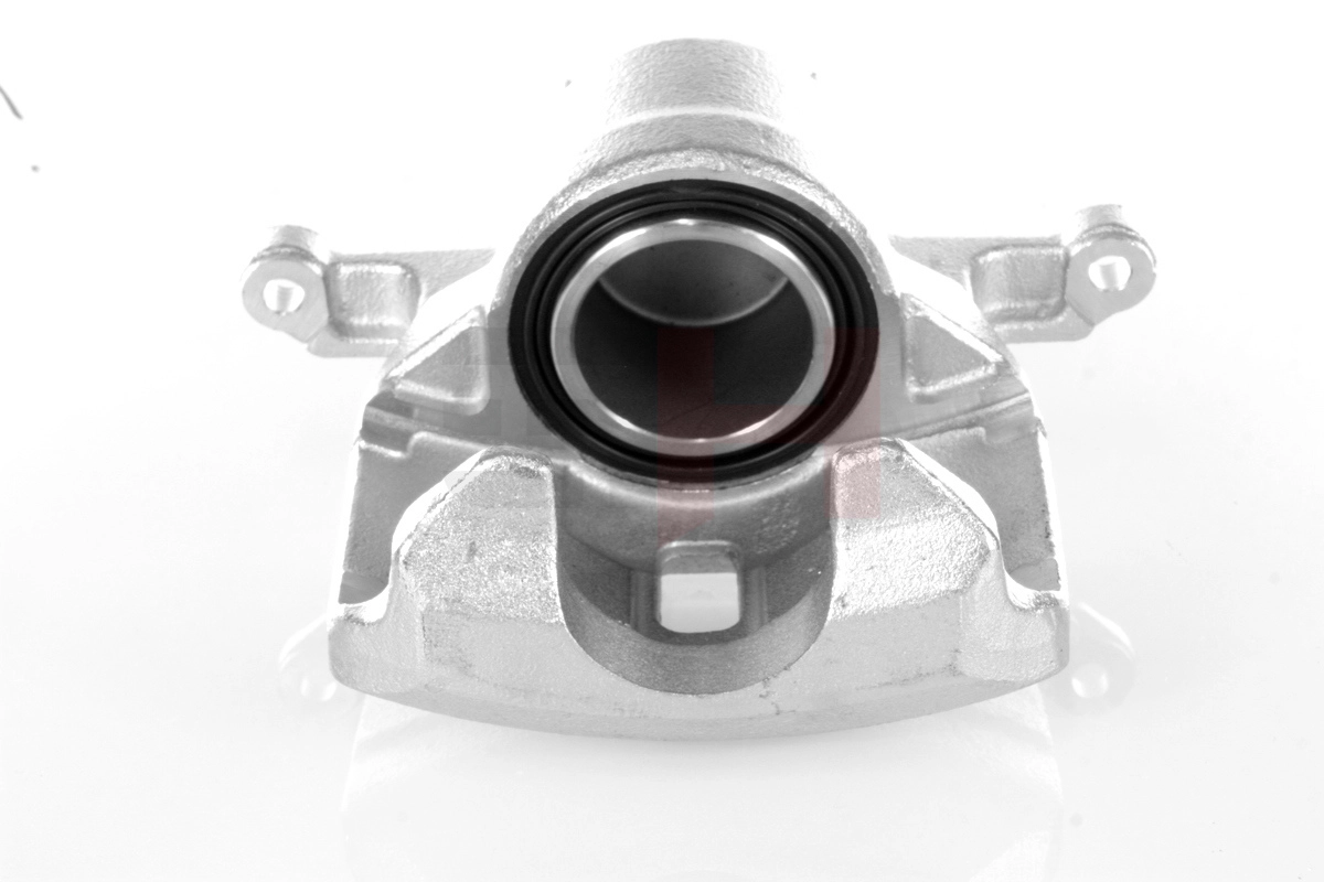 GH-432294H