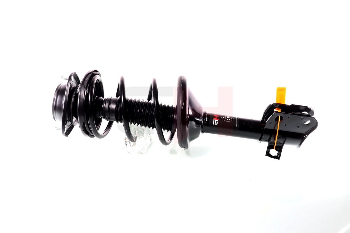 GH-354440C01