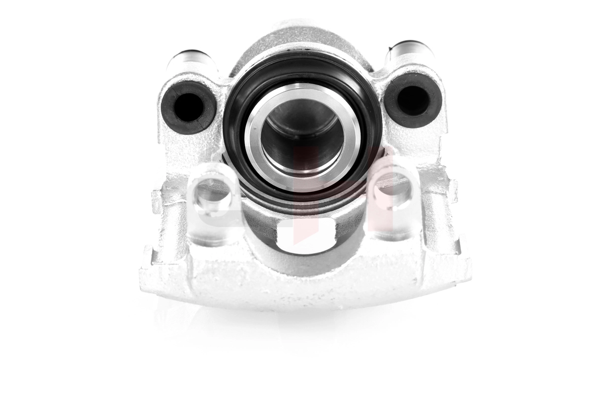GH-451509H