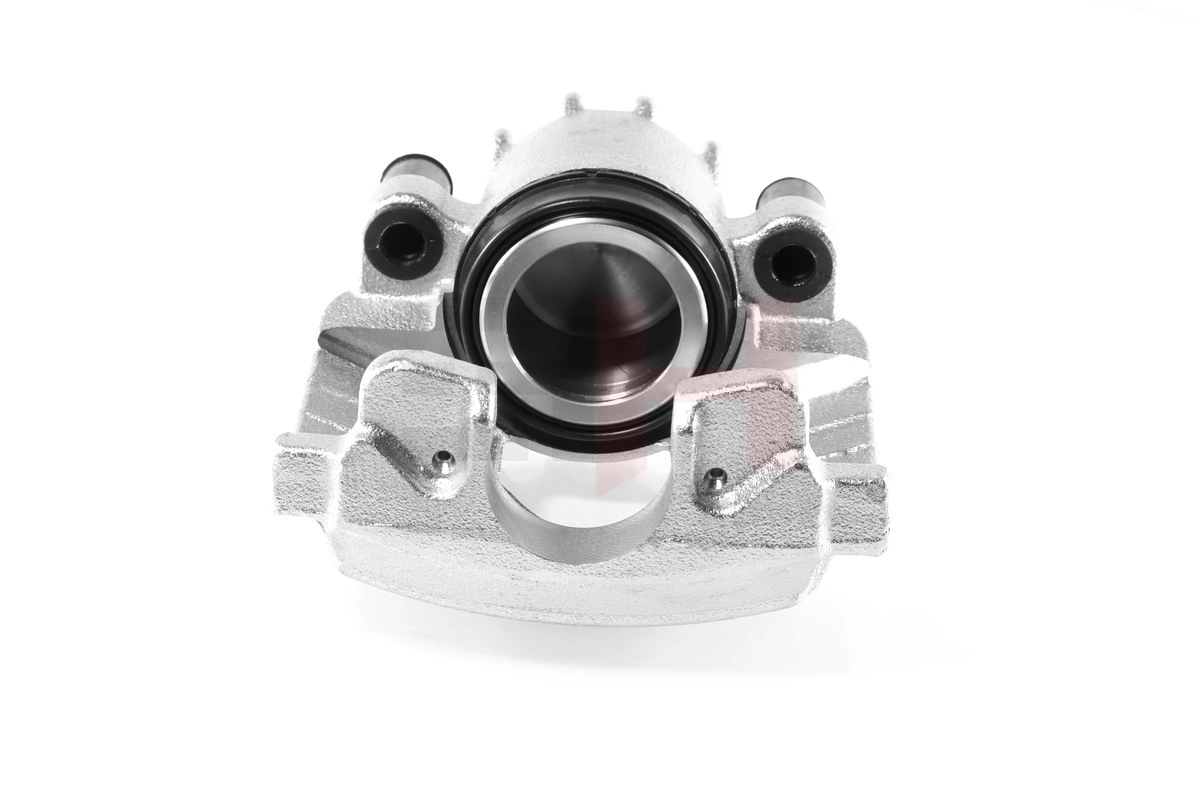 GH-431950V