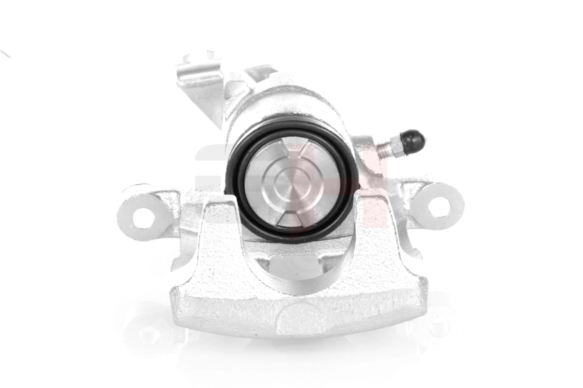 GH-454889V