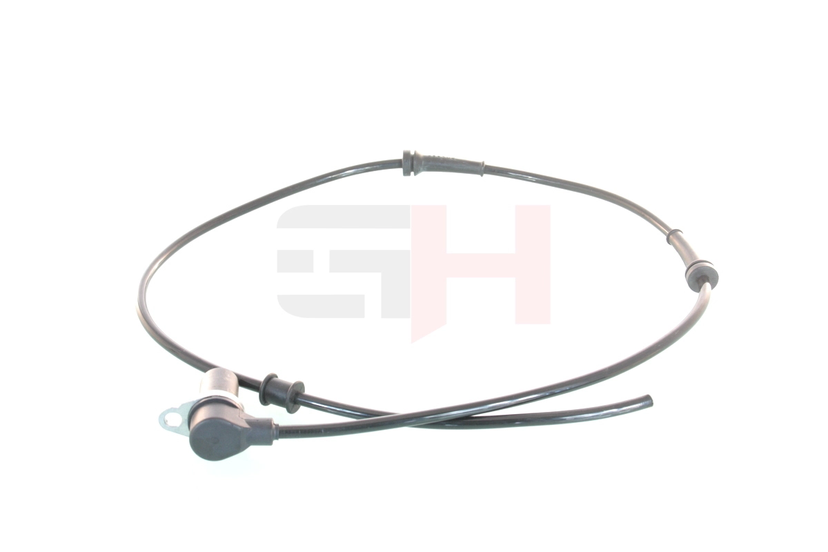 GH-701000