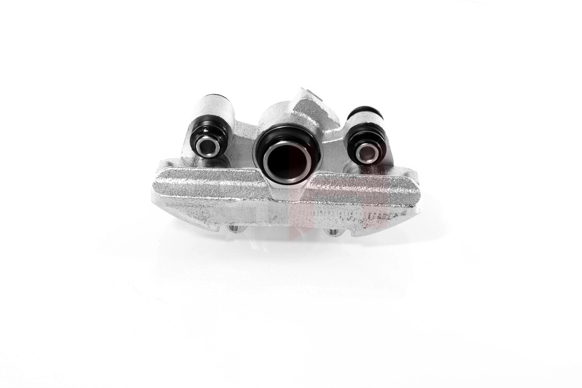 GH-454501V