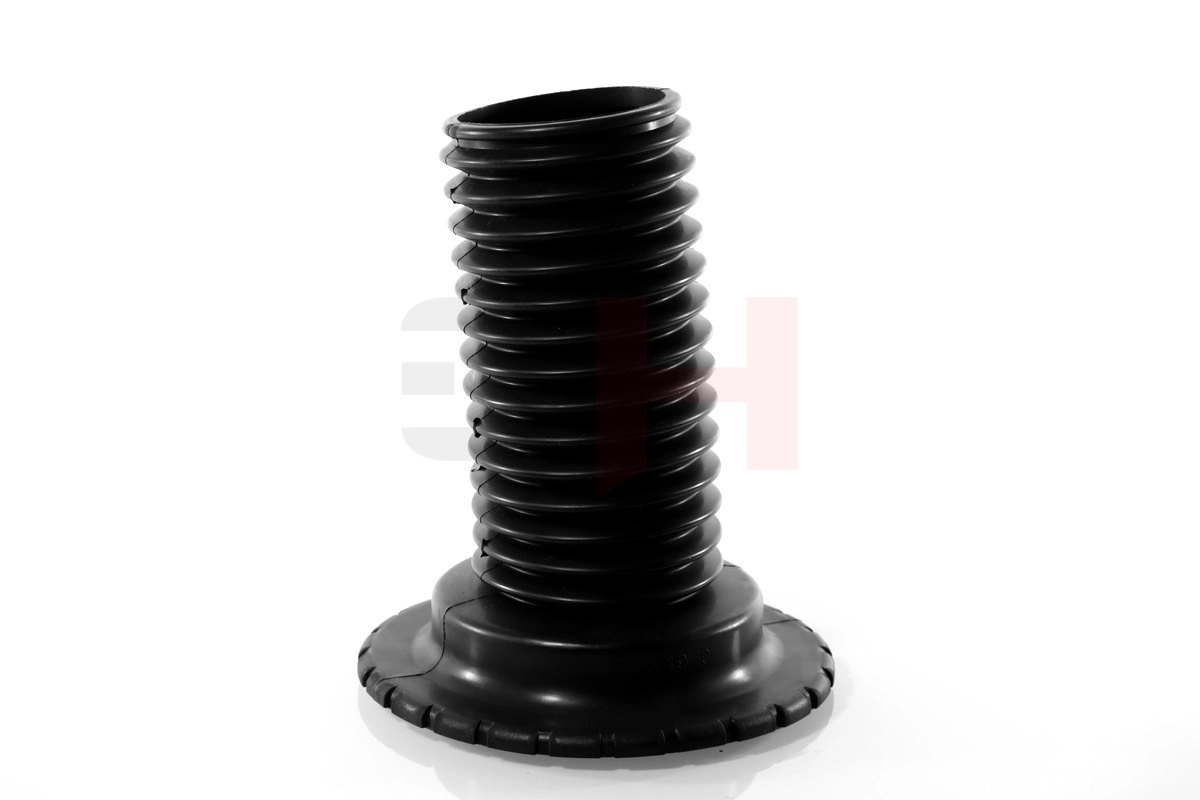 GH-694527