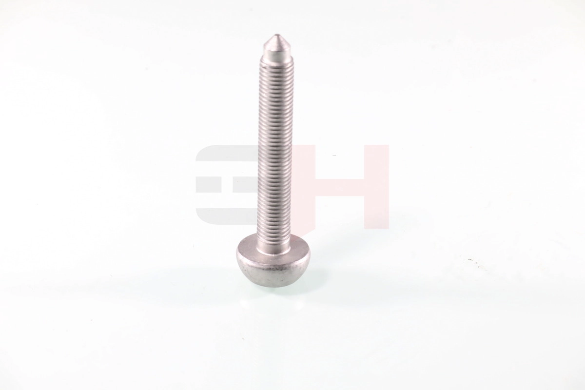 GH-399961S